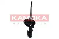 АМОРТИЗАТОР 20339022 KAMOKA