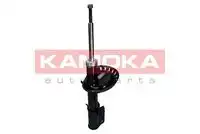АМОРТИЗАТОР 20339022 KAMOKA