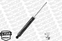 Амортизатор 376145SP MONROE