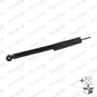 Амортизатор 376207SP MONROE