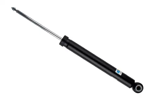 Амортизатор 19266817 BILSTEIN