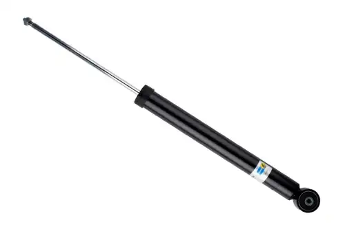 Амортизатор 19283524 BILSTEIN