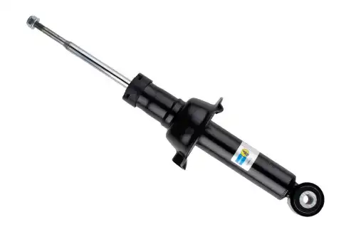 Federtragender Dampfer 19290164 BILSTEIN