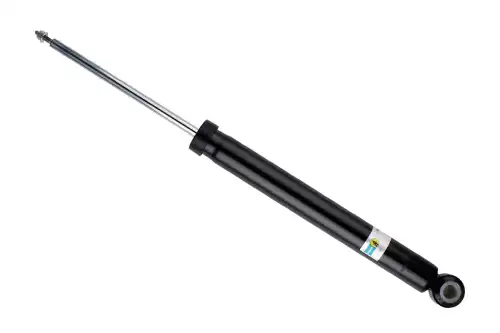 Амортизатор задн 19291222 BILSTEIN