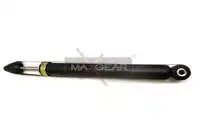 Амортизатор 110022 MAXGEAR