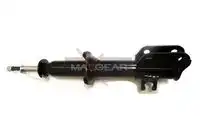 Амортизатор 110030 MAXGEAR
