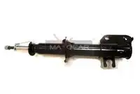 Амортизатор 110031 MAXGEAR