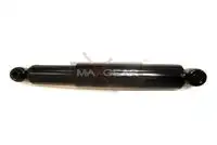 Амортизатор 110051 MAXGEAR