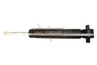 Амортизатор 110053 MAXGEAR