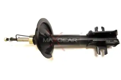 Амортизатор 110057 MAXGEAR