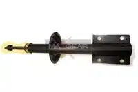 Амортизатор 110059 MAXGEAR