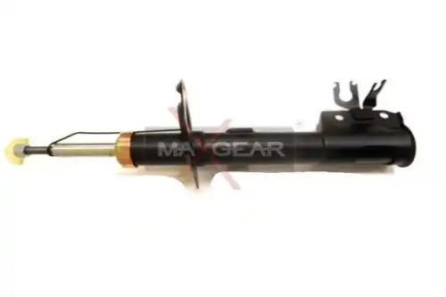 Амортизатор 110062 MAXGEAR