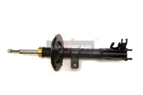 Амортизатор 110063 MAXGEAR
