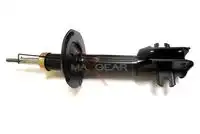 Амортизатор 110067 MAXGEAR