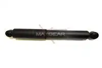 Амортизатор 110075 MAXGEAR