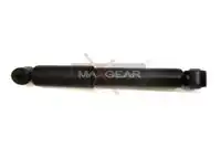 Амортизатор 110079 MAXGEAR
