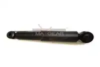 Амортизатор 110081 MAXGEAR