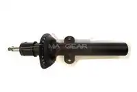 Амортизатор 110098 MAXGEAR