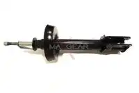 Амортизатор 110133 MAXGEAR