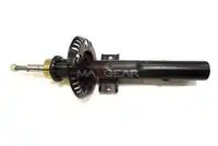 Амортизатор 110167 MAXGEAR