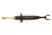 Амортизатор 110175 MAXGEAR