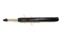 Амортизатор 110176 MAXGEAR