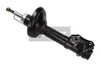 Амортизатор 110182 MAXGEAR
