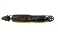 Амортизатор 110189 MAXGEAR
