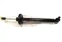 Амортизатор 110191 MAXGEAR