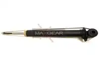 Амортизатор 110195 MAXGEAR