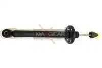 Амортизатор 110203 MAXGEAR