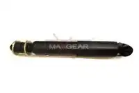 Амортизатор 110205 MAXGEAR