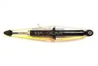 Амортизатор 110208 MAXGEAR