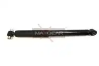 Амортизатор 110219 MAXGEAR