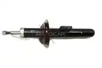 Амортизатор 110229 MAXGEAR