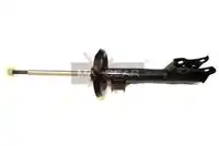 Амортизатор 110242 MAXGEAR