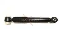 Амортизатор 110246 MAXGEAR
