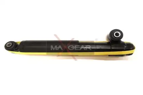 Амортизатор 110252 MAXGEAR