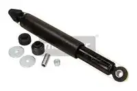 Амортизатор 110261 MAXGEAR