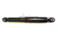 Амортизатор 110263 MAXGEAR
