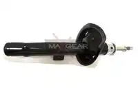 Амортизатор 110264 MAXGEAR
