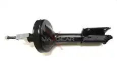 Амортизатор 110270 MAXGEAR