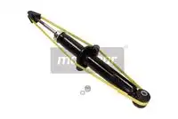 Амортизатор 110276 MAXGEAR