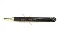 Амортизатор 110279 MAXGEAR