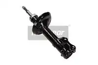 Амортизатор 110282 MAXGEAR