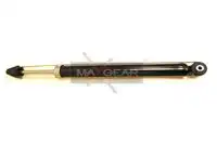 Амортизатор 110283 MAXGEAR