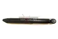 Амортизатор 110284 MAXGEAR