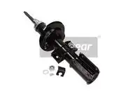 Амортизатор 110285 MAXGEAR