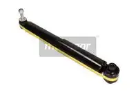 Амортизатор 110295 MAXGEAR