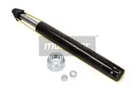 Амортизатор 110297 MAXGEAR